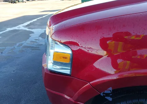 2014 Ford Expedition Xlt from USA, damaged, VIN 1FMJU1H59EEF53024